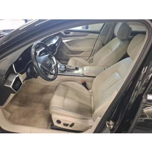 AUDI-A6-45 TFSI QUATTRO 265 HP ADVANCED STR