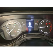 FIAT-EGEA-1.3 MJET II DS 95 HP EASY
