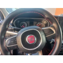FIAT EGEA 1.4 FIRE 95 HP EU6D EASY ORJİNAL. ARAÇ BAŞINDA PAZARLIK OLUR
