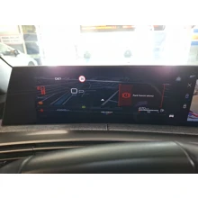 PEUGEOT-5008-ALLURE 1.2 HYBRID 136HP EDCS6