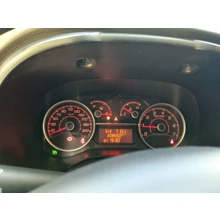FIAT-DOBLO COMBİ-1.6 120 HP MJET EU6D PREMIO PLUS COMBI