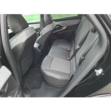 PEUGEOT-3008-ALLURE 1.2 HYBRID 136HP E-DCS6