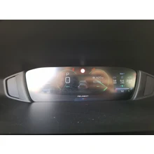 PEUGEOT-408-408 ALLURE 1.2 PURETECH 130HP EAT8