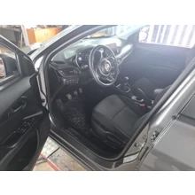 FIAT-EGEA-1.4 FIRE BZ 95 HP EASY