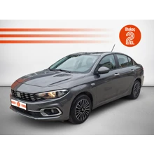 FIAT-EGEA-1.4 FIRE BZ 95 HP EASY