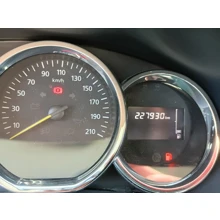 RENAULT-SYMBOL-SYMBOL JOY 1.2 16V 75 BG