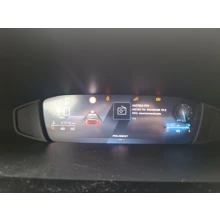 PEUGEOT-408-408 ALLURE 1.2 PURETECH 130HP EAT8