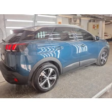 PEUGEOT-3008-ACTIVE PRIME 1.5 BLUEHDI 130HP EAT8