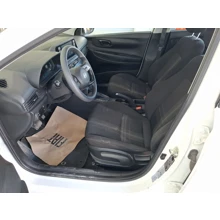 HYUNDAI-I20-1.4 MPI 100 PS JUMP BENZİN OTOMATİK