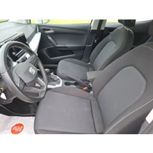 SEAT-ARONA-1.0 ECO TSI 110 HP DSG STYLE