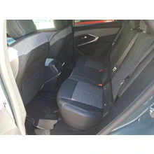 PEUGEOT-3008-ALLURE 1.2 HYBRID 136HP E-DCS6
