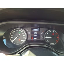 FIAT-EGEA-1.3 MJET II DS 95 HP EASY