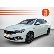 FIAT-EGEA-1.4 FIRE BZ 95 HP URBAN