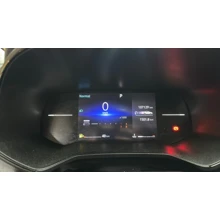 RENAULT-CLIO-EVOLUTION 1.0 TCE X-TRONIC 90 BG