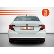 FIAT-EGEA-1.3 MJET II DS 95 HP EASY