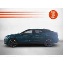 PEUGEOT-408-408 ALLURE 1.2 PURETECH 130HP EAT8