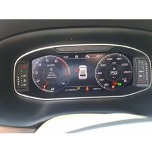 SEAT-ATECA-1.5 ECOTSI ACT 150 HP DSG S&S XPERIENCE