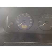 CITROEN-SAXO-1.5 D SAXO