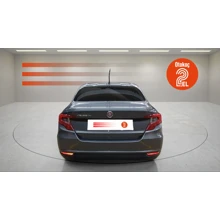 FIAT-EGEA-1.3 MJET II DS 95 HP EASY