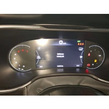 FIAT-EGEA-1.6 MJET 130HP CROSS LOUNGE DCT