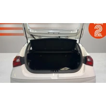 HYUNDAI-I20-1.4 MPI 6 İLERİ OTO AT JUMP (BENZİNLİ)