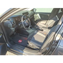 CITROEN-C4-1.2 PURETECH 130HP FEEL BOLD EAT8