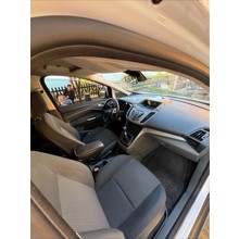 C-MAX FORD 2013 ACILL