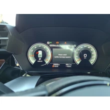 AUDI-A3-SEDAN 35 TFSI 150 HP ADVANCED STR