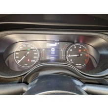 FIAT-EGEA-1.3 MJET II DS 95 HP EASY