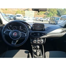 FIAT-EGEA-1.4 FIRE BZ 95 HP EASY