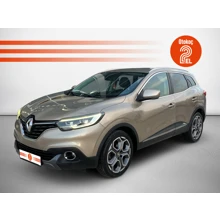 RENAULT-KADJAR-1.5 DCI EDC 110 HP ICON