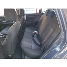 HYUNDAI-I20-1.4 MPI 100 PS JUMP BENZİN OTOMATİK