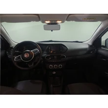 FIAT-EGEA-1.3 MJET II DS 95 HP EASY