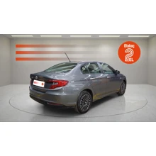 FIAT-EGEA-1.3 MJET II DS 95 HP EASY