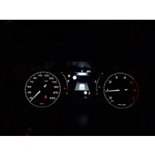 FIAT-EGEA-1.6 MJET 130HP EASY GSR DCT