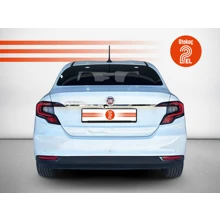 FIAT-EGEA-1.4 FIRE BZ 95 HP URBAN
