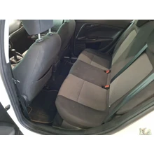 FIAT-EGEA-1.3 MJET II DS 95 HP EASY