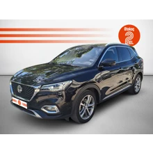 MG-HS-LUXURY 1.5 T-GDI 162 PS