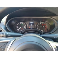 FIAT-EGEA-1.3 MJET II DS 95 HP EASY