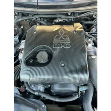 5009 ₺ TRAMER CR KASA TAM BAKIMLI FULL AKSESUARLI