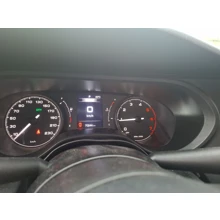 FIAT-EGEA-1.6 MJET 130HP EASY DCT