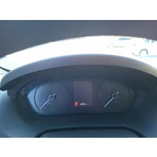 FIAT-DUCATO-VAN MAXI 2.2 MJET3 140HP S9 (15M3)