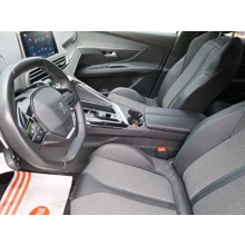 PEUGEOT-3008-ALLURE 1.5 BLUEHDI 130HP EAT8