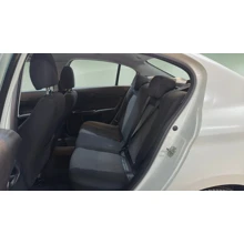 FIAT-EGEA-1.3 MJET II DS 95 HP EASY