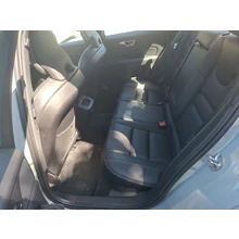 VOLVO-S60-B5 AWD 250HP PLUS, DARK