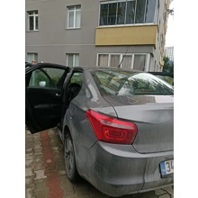 Acil satılık 