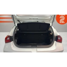 HYUNDAI-I20-1.4 MPI 6 İLERİ OTO AT JUMP (BENZİNLİ)