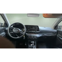 HYUNDAI-I20-1.4 MPI 6 İLERİ OTO AT JUMP (BENZİNLİ)