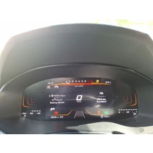 SEAT-ARONA-1.0 ECO TSI 110 HP DSG STYLE