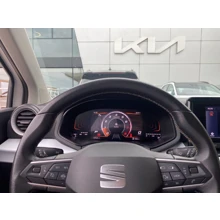 SEAT-ARONA-1.0 ECO TSI 110 HP DSG STYLE